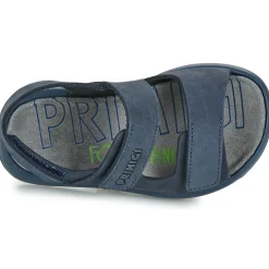 Sandales Et Nu-pieds^Primigi - PALMER F.CHANGE Marine
