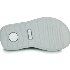 Sandales Et Nu-pieds^Primigi - PALMER F.CHANGE Marine