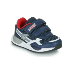 Baskets Mode^Primigi - PETIT