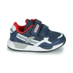 Baskets Mode^Primigi - PETIT