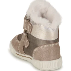 Bottes^Primigi - RIDE 19 GTX Beige