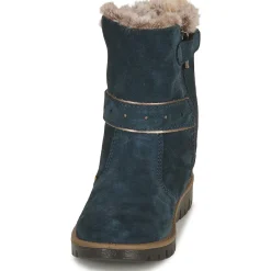 Bottines / Boots^Primigi - ROXY GTX