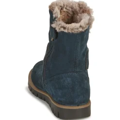Bottines / Boots^Primigi - ROXY GTX