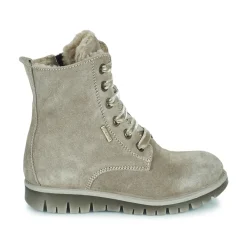 Bottines / Boots^Primigi - ROXY GTX Beige