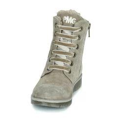 Bottines / Boots^Primigi - ROXY GTX Beige
