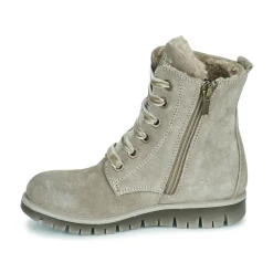 Bottines / Boots^Primigi - ROXY GTX Beige