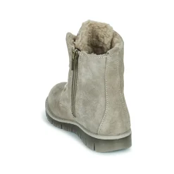 Bottines / Boots^Primigi - ROXY GTX Beige