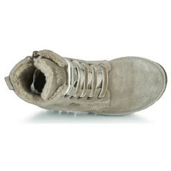 Bottines / Boots^Primigi - ROXY GTX Beige
