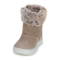 Bottines / Boots^Primigi - SNORKY Beige