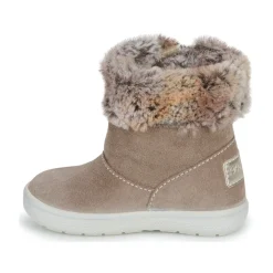 Bottines / Boots^Primigi - SNORKY Beige