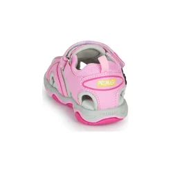 Chaussures De Sport^Primigi - SOLAL Rose
