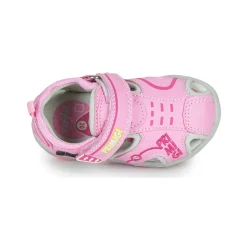 Chaussures De Sport^Primigi - SOLAL Rose