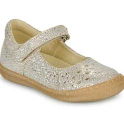 Ballerines / Babies^Primigi - SPORT TRE.FEMM.