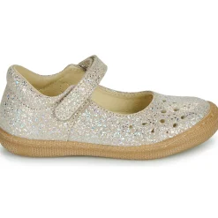 Ballerines / Babies^Primigi - SPORT TRE.FEMM.