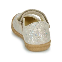 Ballerines / Babies^Primigi - SPORT TRE.FEMM.