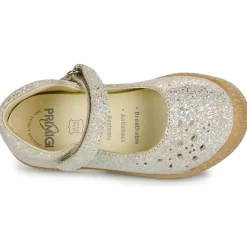Ballerines / Babies^Primigi - SPORT TRE.FEMM.