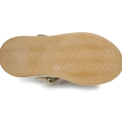 Ballerines / Babies^Primigi - SPORT TRE.FEMM.