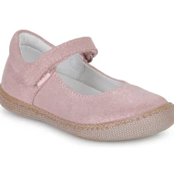 Ballerines / Babies^Primigi - SPORT TRENDY Rose