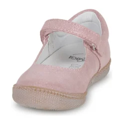 Ballerines / Babies^Primigi - SPORT TRENDY Rose