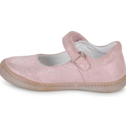 Ballerines / Babies^Primigi - SPORT TRENDY Rose