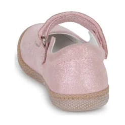 Ballerines / Babies^Primigi - SPORT TRENDY Rose