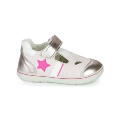 Sandales Et Nu-pieds^Primigi - STELLAR Rose