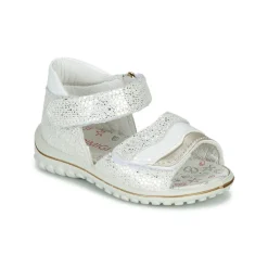 Sandales Et Nu-pieds^Primigi - TRILI