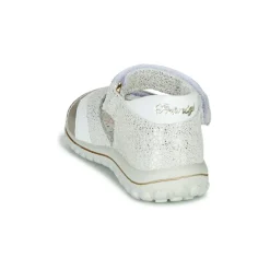 Sandales Et Nu-pieds^Primigi - TRILI