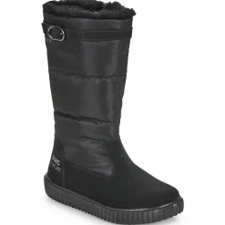 Bottes^Primigi - WAVE GTX Noir