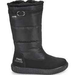 Bottes^Primigi - WAVE GTX Noir