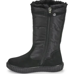Bottes^Primigi - WAVE GTX Noir