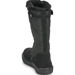 Bottes^Primigi - WAVE GTX Noir