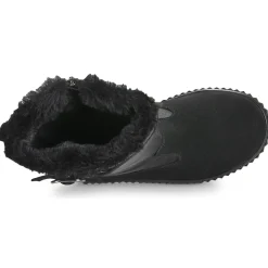 Bottes^Primigi - WAVE GTX Noir