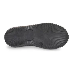 Bottes^Primigi - WAVE GTX Noir