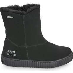 Bottes^Primigi - WAVE GTX Noir