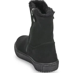 Bottes^Primigi - WAVE GTX Noir