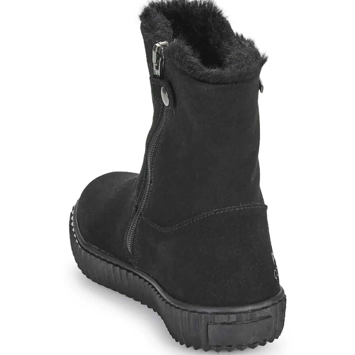 Bottes^Primigi - WAVE GTX Noir