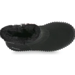 Bottes^Primigi - WAVE GTX Noir