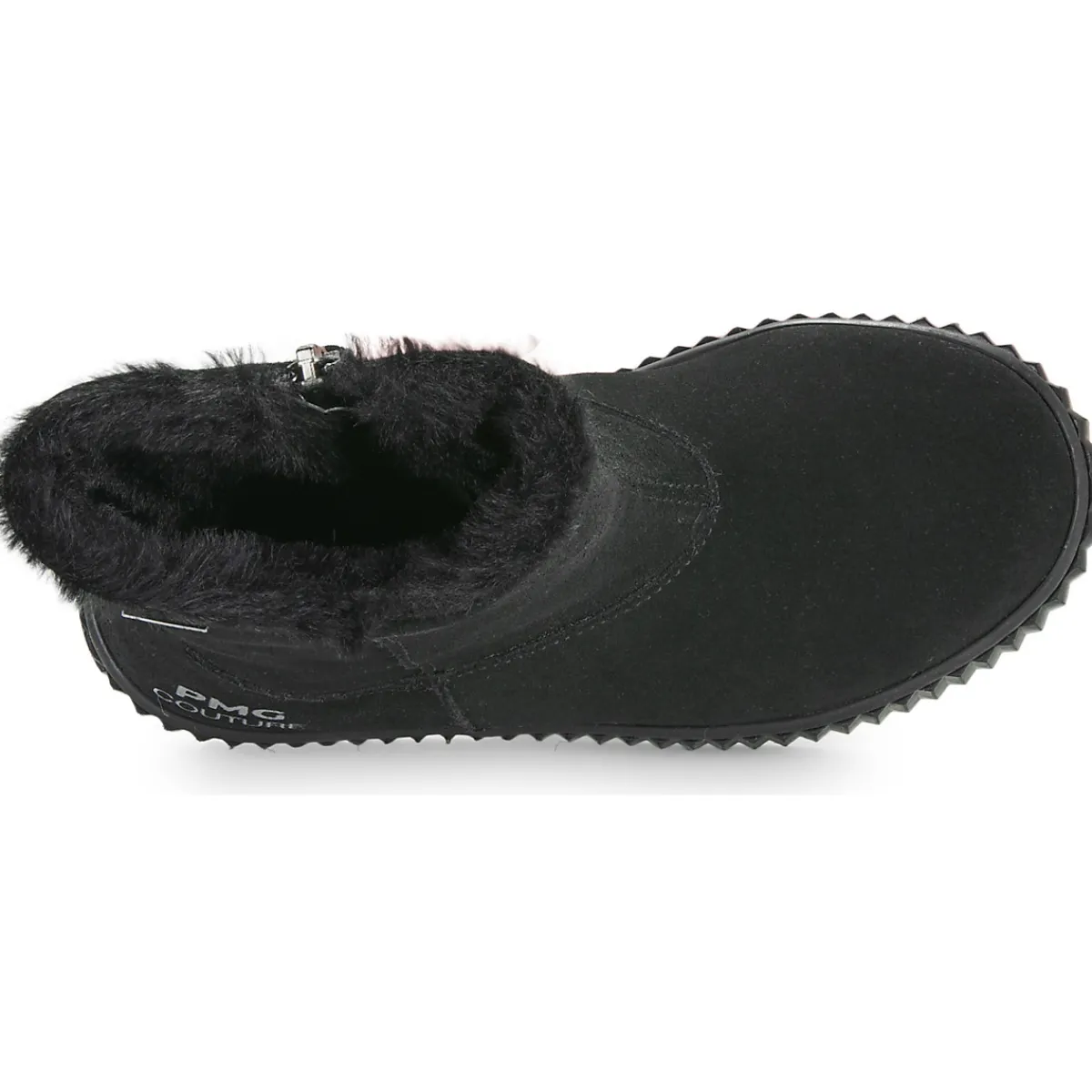 Bottes^Primigi - WAVE GTX Noir