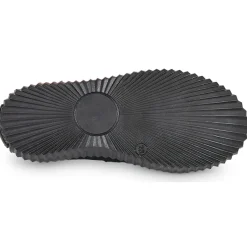 Bottes^Primigi - WAVE GTX Noir