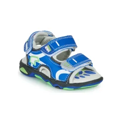 Sandales Et Nu-pieds^Primigi - YANIS