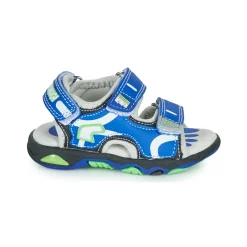 Sandales Et Nu-pieds^Primigi - YANIS