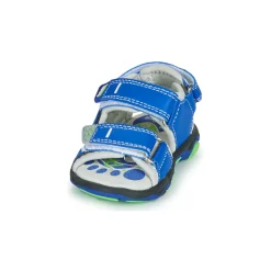 Sandales Et Nu-pieds^Primigi - YANIS