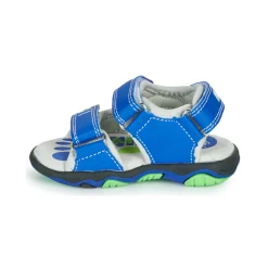 Sandales Et Nu-pieds^Primigi - YANIS