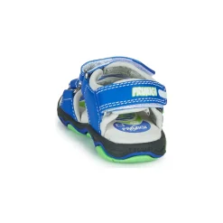 Sandales Et Nu-pieds^Primigi - YANIS