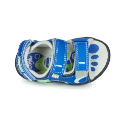 Sandales Et Nu-pieds^Primigi - YANIS
