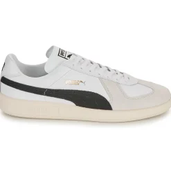 Baskets Mode^Puma - ARMY TRAINER