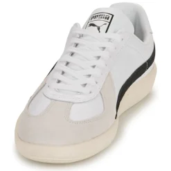 Baskets Mode^Puma - ARMY TRAINER