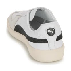 Baskets Mode^Puma - ARMY TRAINER