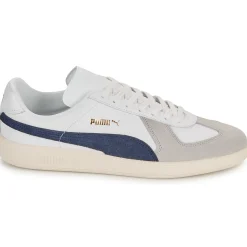 Baskets Mode^Puma - ARMY TRAINER